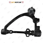 ����� �������� Jikiu RA21513UL Jikiu RA21513UL ����
