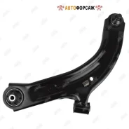 ����� �������� Jikiu RA22009L Jikiu RA22009L ����