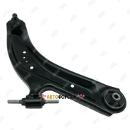 ����� �������� | ����� ���� | Jikiu RA22064R Jikiu RA22064R ����