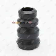 �������� ������������ Jikiu RB21001 Jikiu RB21001 ����
