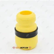 �������� ������������ Jikiu RB21029 Jikiu RB21029 ����