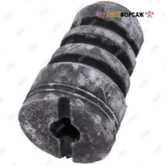 �������� ������������ Jikiu RB21053 Jikiu RB21053 ����