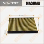 ������ ������ Ssangyong Actyon II Masuma MCK3025 MCK3025 ����