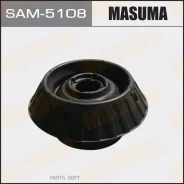 ����� ������������ Honda FIT �����. Masuma SAM5108 SAM5108 ����