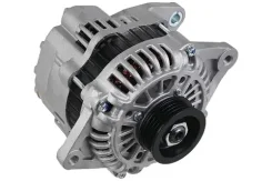 ��������� 12V 70A Mazda 323/Xedos6/MX-5 1.3-1.9 94-05 Stellox 0610890SX 0610890SX ����