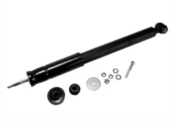 ����������� �������� ������� MB W210 2.0-4.3/2.0D-3.0TD 95 Zentparts Z00422 Z00422 ����