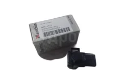 ������ �������� Toyota Camry 09-11/LAND Cruiser Prado 150 09-/Lexus GX460 10-/RX270/RX350/RX450H 09- Narichin NDF1111 NDF1111 ����