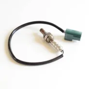 ����������� ������ Nissan Almera/Primera 1.5-1.8/Micra 1.0 16V 00 Narichin NDF1664 NDF1664 ����
