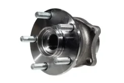 ������� � ����� � ����. ������ Subaru Forester/Impreza 11 Zentparts Z14213 Z14213 ����