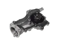 ����� Opel Corsa/Astra/Meriva/Zafira/Insignia, �Chevrolet Aveo 1.2-1.4i 09 Zentparts Z14532 Z14532 ����