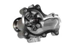 ����� Mitsubishi Colt/Lancer 1.3/1.5 91 Zentparts Z14525 Z14525 ����