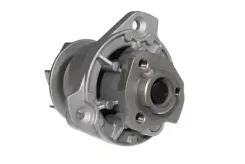 ����� Audi A3/TT 3.2 03, VW Bora/Golf 2.8/3.2 99 Zentparts Z14601 Z14601 ����