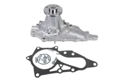 ����� Toyota Supra 93-02, Lexus SC300/400 3.0 91-00 Zentparts Z14726 Z14726 ����