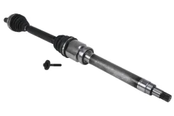 ������ ������ 900mm, 24845 Ford C-Max/Focus 1.8 04 Zentparts Z15013 Z15013 ����