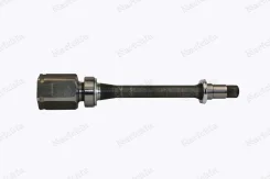 ���� ���������� Toyota ACV3#/ACV40 Narichin NUP2033 NUP2033 ����