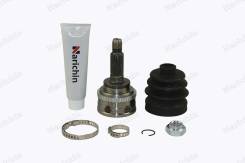 ���� �������� ABS, Suzuki Swift II M13A HT51S 00-05/ALTO HA12S/HA2#S/KEI/Wagon-R/Solio 00- Narichin NUP2024 NUP2024 ����