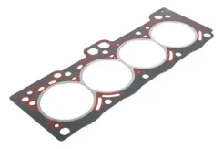 ��������� ��� Toyota Avensis/Carina/Corolla 1.8 7A-FE 92 Zentparts Z16876 Z16876 ����