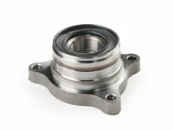 �������, ������ � ABS GH22830 GH22830M MADE IN Japan Lexus GX470 2003-2009 Toyota 4Runner 2003-2009 Toyota FJ Cruiser 2007-2009 HDK HB20470R HB20470R...