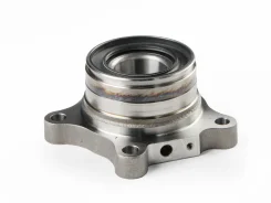 �������, ������ � ABS GH22820 GH22820M MADE IN Japan Lexus GX470 2003-2009 Toyota 4Runner 2003-2009 Toyota FJ Cruiser 2007-2009 HDK HB20471R HB20471R...