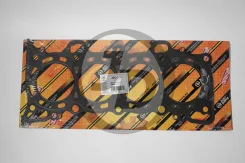 ��������� ��������� HO D15B VTEC, EG4, 92- Civic JD JPC0021 JPC0021 ����