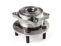 �������, �������� ��� ABS GH23730M MADE IN Japan Hyundai Accent, Santa FE 2000-2006, IX55, Sorento New HDK HB30030F HB30030F ����