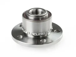 �������, �������� � ABS GH32470M MADE IN Japan Volkswagen Polo, Audi A2, Skoda, Fabia HDK HB30040F HB30040F ����
