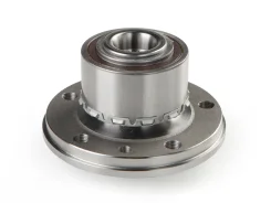 �������, ������ � ABS GH10280M MADE IN Japan Volkswagen Touareg 2003-2010 Volkswagen Transporter/Multivan T5 2003-2011 HDK HB30027R HB30027R ����