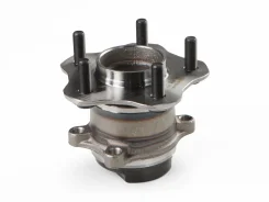 �������, ������ � ABS GH31970M MADE IN Japan Nissan Qashqai 2WD HDK HB30303R HB30303R ����