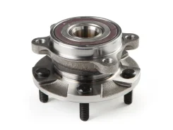 �������, �������� � ABS GH32670M MADE IN Japan Toyota Previa/Tarago ACR50/GSR50 2006- RAV4 ACA3#/GSA3# 2005- Auris NZE154/ZRE154 4WD 2006- Blade AZE15...