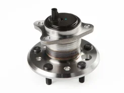 �������, ������ � ABS GH34970A MADE IN Japan Toyota New Camry ACV51/ASV50 2011-2012 HDK HB30408R HB30408R ����