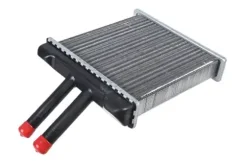�������� ����� ��� AC Daewoo Nubira all 99 Zentparts Z19729 Z19729 ����