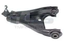 ����� �������� ��������, ����� ������ Premium RE Duster 13- JD JDCP0009L JDCP0009L ����