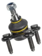 ����� ������� ����� Audi A3, VW Touran 03, Skoda Octavia 04 Zentparts Z36988 Z36988 ����