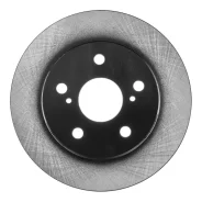 ���� ��������� ���. Advics Advics A6R2817 A6R2817 ����