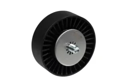 ����� �������� BMW E81/87/90 3.0i 05 Zentparts Z23674 Z23674 ����
