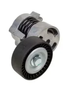 ����� �������� � ���������� ��������� BMW E46/E81/E90 1.6i-2.0i 98 Zentparts Z23957 Z23957 ����