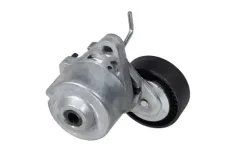 ����� �������� c ���������� ��������� Hyundai i10/i30/Getz/Matrix 1.1-1.5CRDi 05 Zentparts Z24071 Z24071 ����