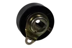 ����� �������� ����� ��� Ford Mondeo 1.6-2.0 93-98 Zentparts Z24098 Z24098 ����