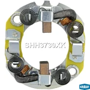 ٸ������������ �������� Isuzu Engines 4JB1 1986- Yanmar Engines 4TN-78 1990-1998 Krauf SHH3730XK SHH3730XK ����