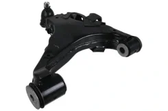 ����� ������ Toyota Land Cruieser 200, Lexus LX570 07 Zentparts Z24741 Z24741 ����