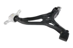 ����� ������ ������ MB W164 2.8-5.0 05 Zentparts Z25025 Z25025 ����