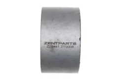 ����������� ������ ��� ���������� BMW E36/Z3 1.6-2.5TDs 90-03 Zentparts Z25441 Z25441 ����
