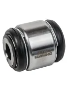 ����������� ������ MB W124-W210 85 Zentparts Z25454 Z25454 ����