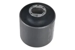 ����������� ������ ����. MB W203/C209/A209 all 00 Zentparts Z25585 Z25585 ����