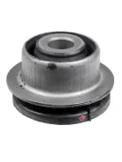 ����������� ���. ����. Audi 80/A4 94 Zentparts Z25624 Z25624 ����