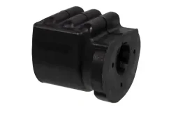 ����������� ������ ���. Daewoo Lanos 97 Zentparts Z25942 Z25942 ����