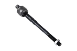 ���� ������� ������ Hyundai Starex Grand 07 Zentparts Z28611 Z28611 ����