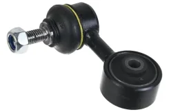 ���� ������������� ��������� BMW E30/E36 91 Zentparts Z29007 Z29007 ����
