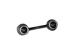 ���� ������������� ������� Mazda 626 91-97 Zentparts Z29020 Z29020 ����