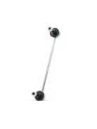 ���� ������������� ������� Ford Mondeo Limousine all 00 Zentparts Z29077 Z29077 ����